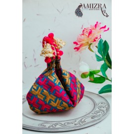 PHULKARI-SHAYARI